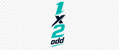 1x2 odd